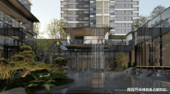 <b>借焦点区位劣势、尺度化产物设置装备摆设、完</b>