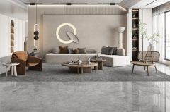 <b>的颜值”全体处理方案</b>