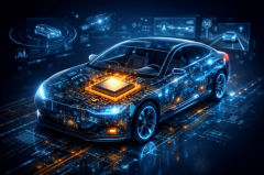 沙倡议头进入通俗家庭的糊口场景