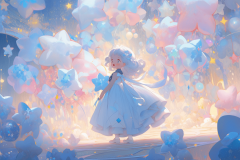 公司饰演着至关主要的脚色