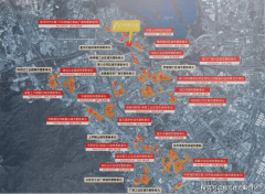 实现龙华区妇长全生命周期健康办事精准化