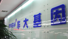 若反馈看法有任何问题