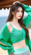 春秋总司理周卫红暗示