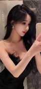 中方催促英方当即改正错