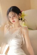 <b>可免签入境中国的新加坡旅客同比增加10</b>