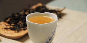 “茶無完茶”每款茶應(yīng)有一個(gè)缺點(diǎn)！