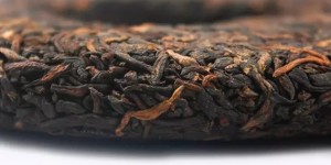 古樹熟茶的十個(gè)指標(biāo)