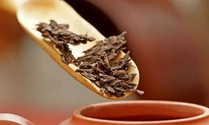 您的茶存“廢”了嗎？存茶方法與技巧，把香留??！